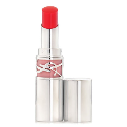 Yves Saint Laurent YVES SAINT LAURENT - YSL Loveshine Lipstick 3.2g - Liquid Lipsticks Beauty & Health - Makeup - Lips