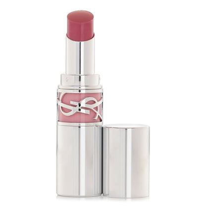 Yves Saint Laurent YVES SAINT LAURENT - YSL Loveshine Lipstick 3.2g - Liquid Lipsticks Beauty & Health - Makeup - Lips