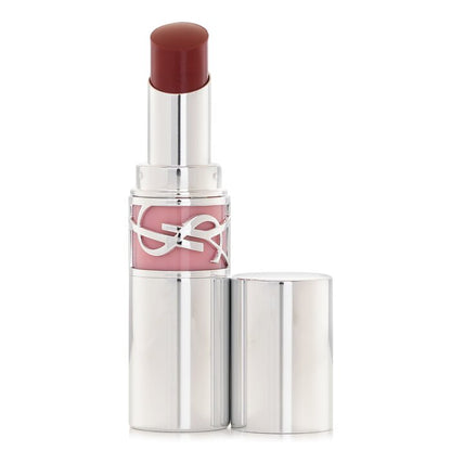 Yves Saint Laurent YVES SAINT LAURENT - YSL Loveshine Lipstick 3.2g - Liquid Lipsticks Beauty & Health - Makeup - Lips