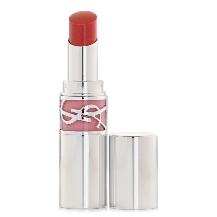 Yves Saint Laurent YVES SAINT LAURENT - YSL Loveshine Lipstick 3.2g - Liquid Lipsticks Beauty & Health - Makeup - Lips