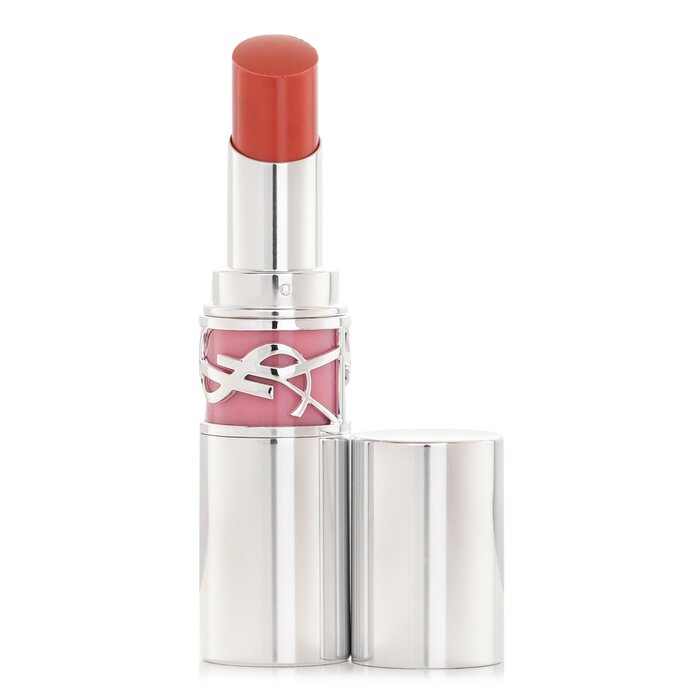 Yves Saint Laurent YVES SAINT LAURENT - YSL Loveshine Lipstick 3.2g - Liquid Lipsticks Beauty & Health - Makeup - Lips