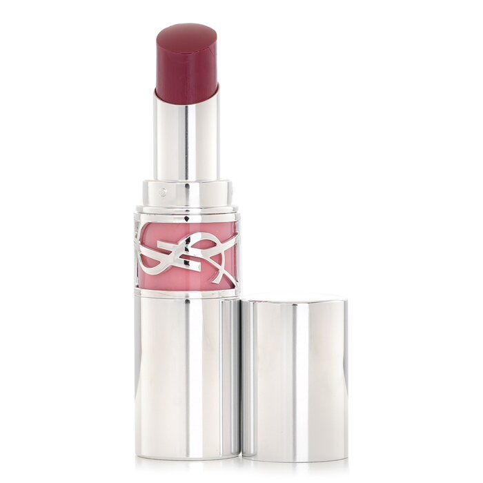 Yves Saint Laurent YVES SAINT LAURENT - YSL Loveshine Lipstick 3.2g - Liquid Lipsticks Beauty & Health - Makeup - Lips