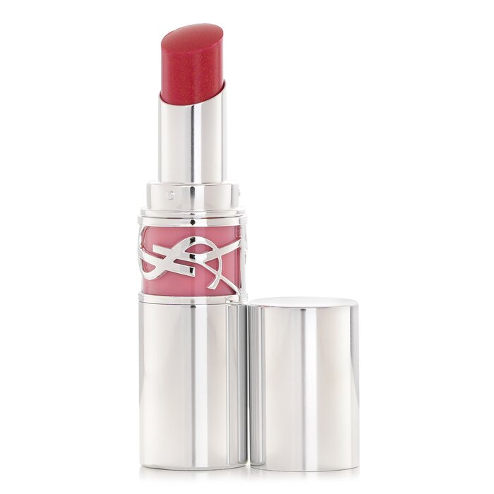 Yves Saint Laurent YVES SAINT LAURENT - YSL Loveshine Lipstick 3.2g - Liquid Lipsticks Beauty & Health - Makeup - Lips