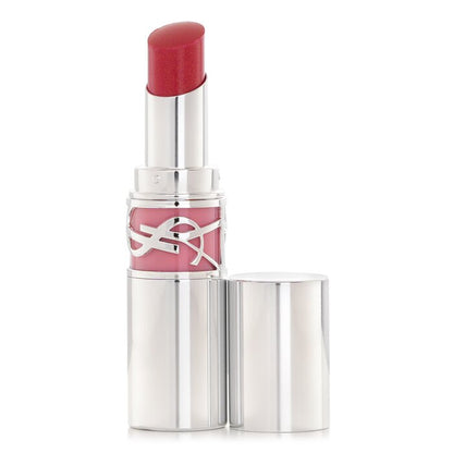 Yves Saint Laurent YVES SAINT LAURENT - YSL Loveshine Lipstick 3.2g - Liquid Lipsticks Beauty & Health - Makeup - Lips