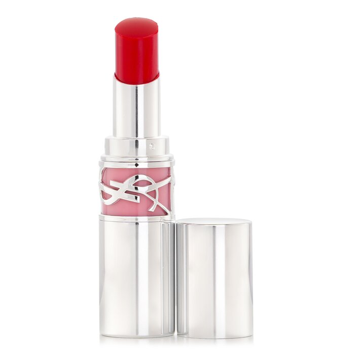 Yves Saint Laurent YVES SAINT LAURENT - YSL Loveshine Lipstick 3.2g - Liquid Lipsticks Beauty & Health - Makeup - Lips