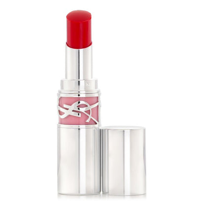 Yves Saint Laurent YVES SAINT LAURENT - YSL Loveshine Lipstick 3.2g - Liquid Lipsticks Beauty & Health - Makeup - Lips