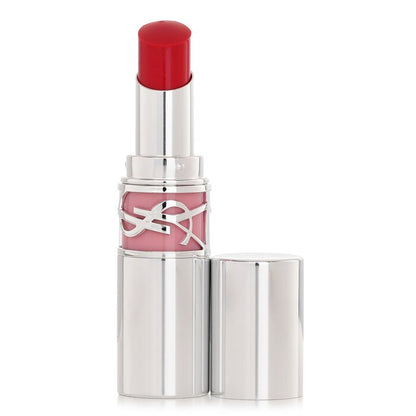 Yves Saint Laurent YVES SAINT LAURENT - YSL Loveshine Lipstick 3.2g - Liquid Lipsticks Beauty & Health - Makeup - Lips