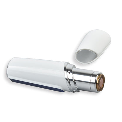 Women's Foil Electric Razor - 16th Avenue