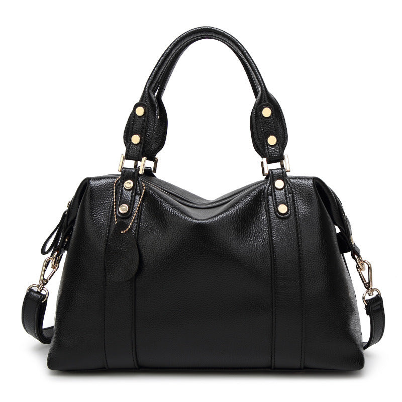 Fashion Ladies Shoulder Bag Handbag