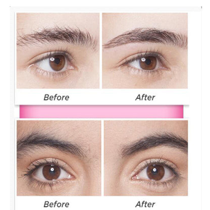 Flawless Brows Electric Eyebrow Remover/Trimmer - 16th Avenue