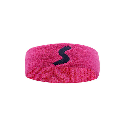 Fitness Headband - 16th Avenue