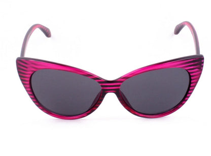 Women's Cat Eye Sunglasses - 16th Avenue