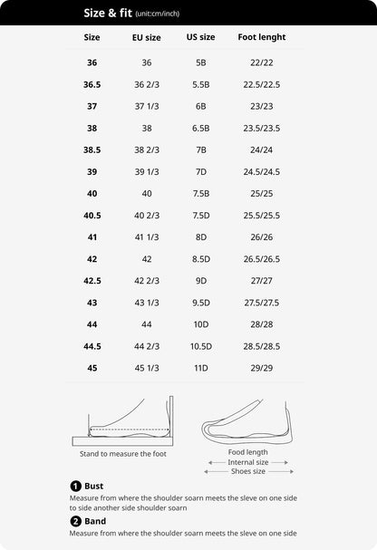 Women's Lace-Up Front High Top Flat Form Canvas Shoes - 16th Avenue