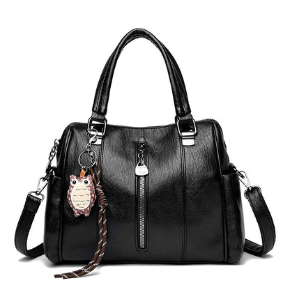 Women's Crossbody Large Capacity Fashion Handbag - 16th Avenue