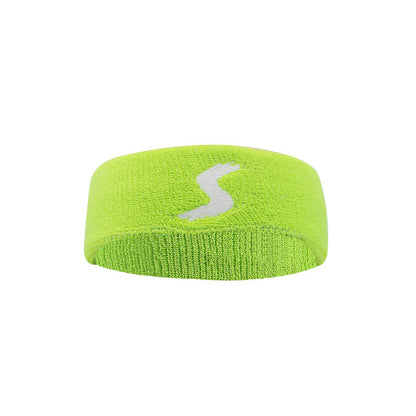Fitness Headband - 16th Avenue