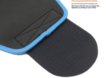 Hot Lumbar Support Fitness Sport Girdle Belt - 16th Avenue