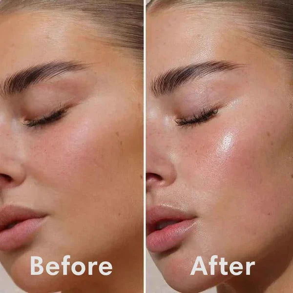 Face Collagen Night Mask Hydration Anti-wrinkle Skin Care