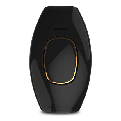 IPL Permanent Laser Hair Removal - 16th Avenue