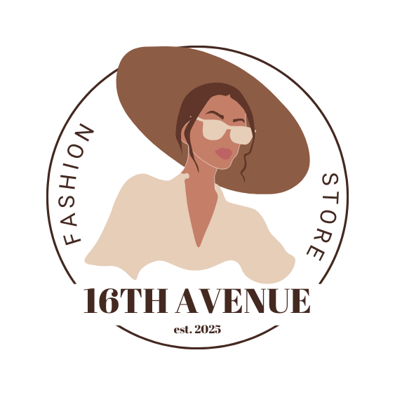 16th Avenue