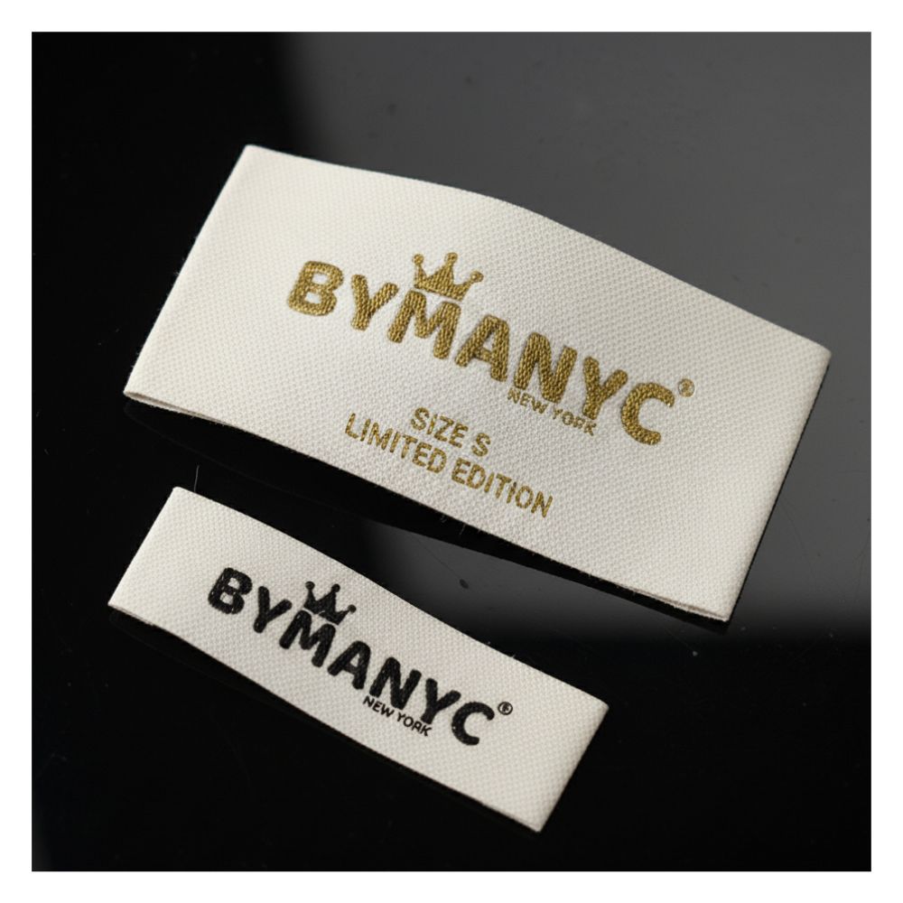 BYMANYC ® New York UPPER EAST SIDE Jeweled Chain Blazer Dress BYMANYC ® New York - Women's Fashion - Women's Clothing - Jackets & Coats - Jackets