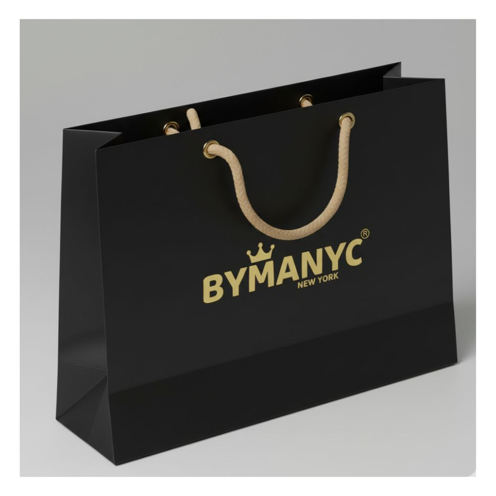 BYMANYC ® New York Jacquard Cropped Sweater, Tribeca | Women - BYMANYC ® New York - Women's Fashion - Women's Clothing - Jumpsuits