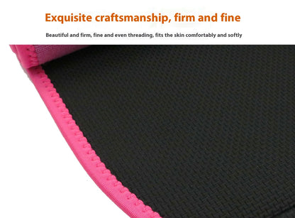 Hot Lumbar Support Fitness Sport Girdle Belt - 16th Avenue