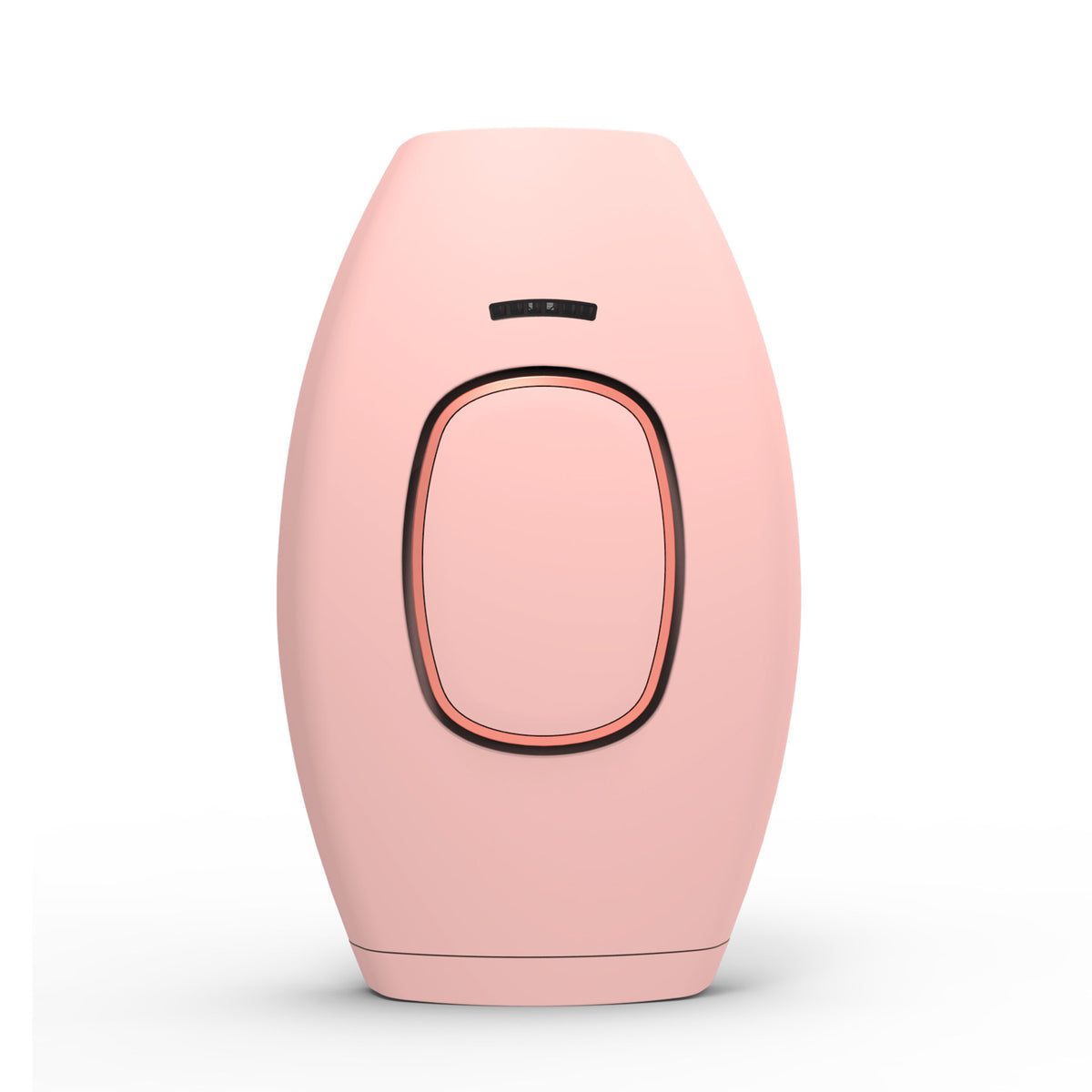 IPL Permanent Laser Hair Removal - 16th Avenue