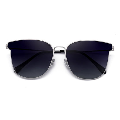 Polarized Anti-ultraviolet Sunglasses For Men And Women - 16th Avenue