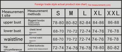 Women's High Waist Polyester Printed One-piece Bikini - 16th Avenue