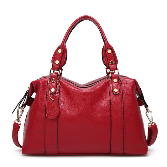 Fashion Ladies Shoulder Bag Handbag