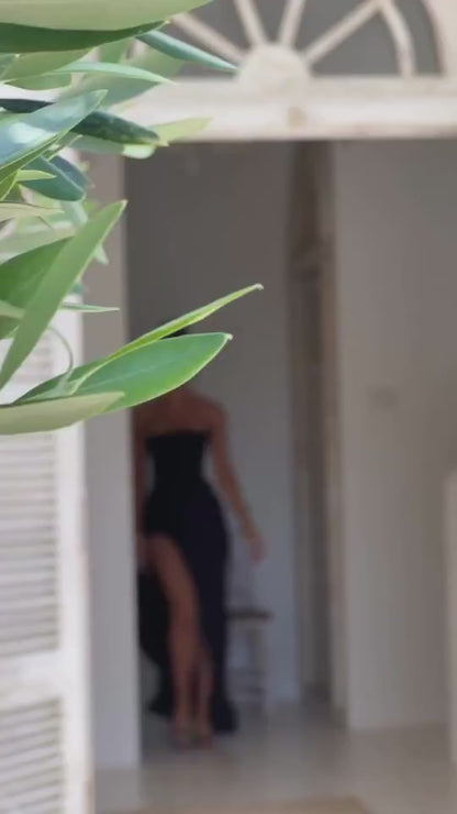 Bridesmaid Wedding Dress | Women's Wedding Dress | 16th Avenue